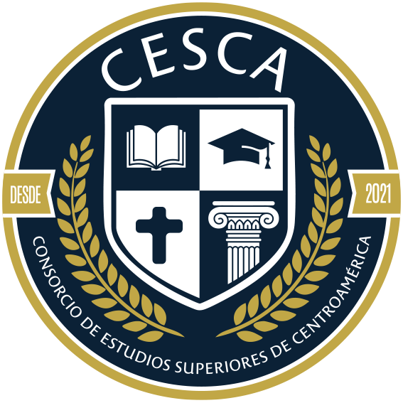 CESCA - Centro de Estudios Superiores de Cultura y Apologética